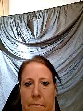 caliblue online show from April 15, 5:57 pm