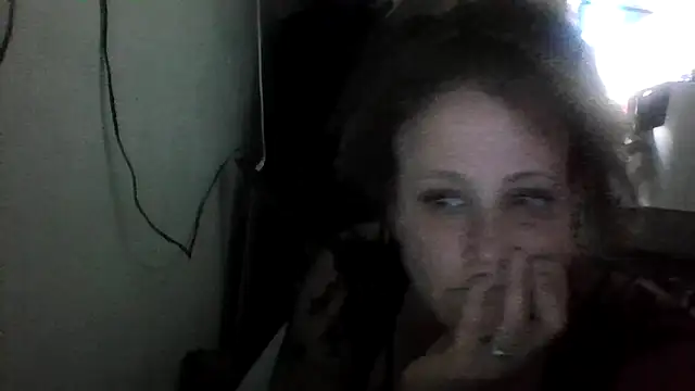 caliblue online show from November 15, 6:25 am