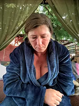 Natali UA online show from September 10, 4:34 am