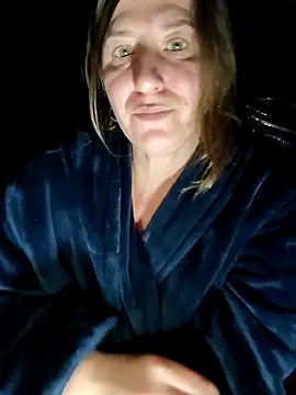 Natali UA online show from November 29, 4:00 pm