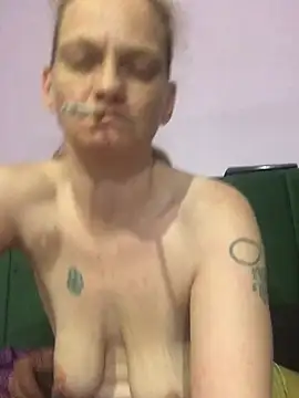 bam420bam online show from April 1, 8:48 am