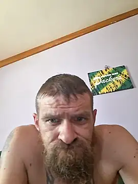 bam420bam online show from April 19, 7:05 pm