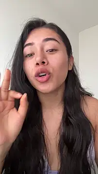 aimi art1 online show from March 26, 9:27 pm