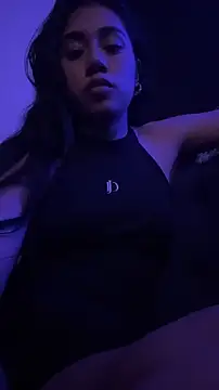 aimi art1 online show from November 6, 9:21 pm