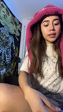 aimi art1 online show from June 26, 6:14 am