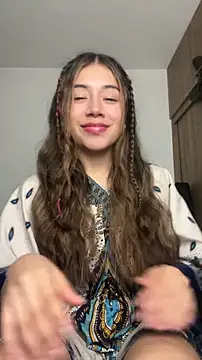 aimi art1 online show from June 2, 6:36 am