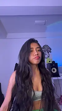 aimi art1 online show from October 20, 12:46 am