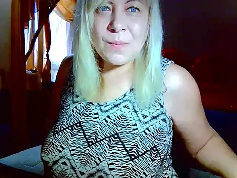 AgoniA7 online show from April 5, 6:56 am