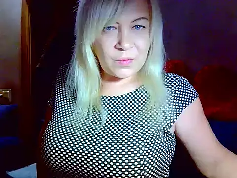 AgoniA7 online show from January 6, 2:59 am