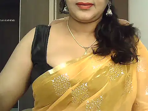 Spandana Sweety online show from October 20, 6:16 am