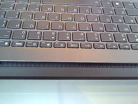 Spandana Sweety online show from February 5, 4:48 am