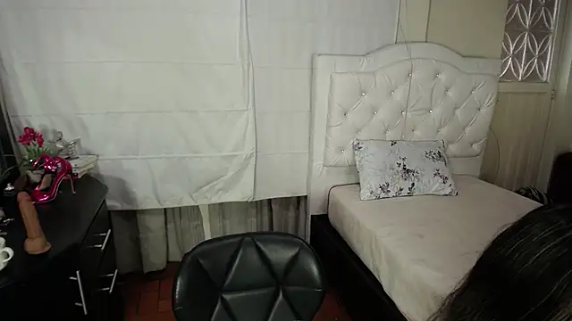 infinitysex1 online show from March 6, 2:56 pm