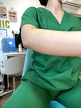 Meilian2021 online show from November 15, 6:36 am