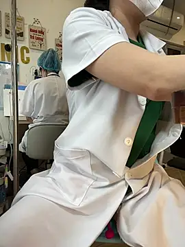 Meilian2021 online show from February 7, 7:12 am