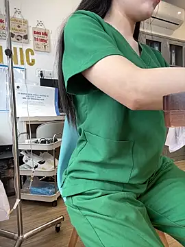 Meilian2021 online show from February 25, 4:22 am