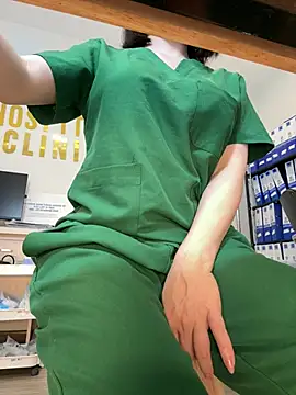 Meilian2021 online show from May 16, 10:36 am
