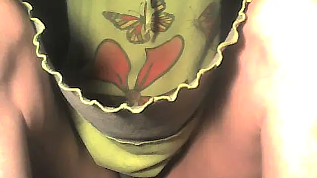 nastena70 online show from November 11, 1:12 am