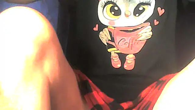 nastena70 online show from December 15, 2:28 am