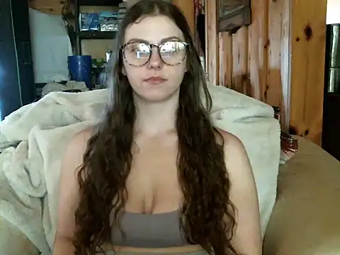 katie kitten38 online show from March 17, 2:10 pm