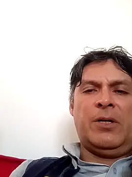 AdultAgency online show from February 20, 10:21 pm