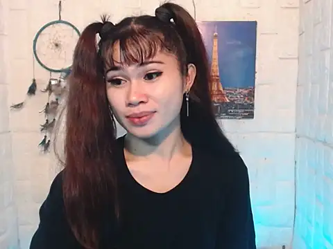 urasian shirley21 online show from July 14, 3:28 pm