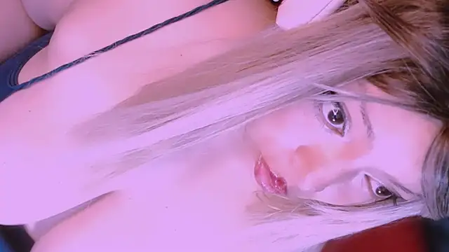 Honey Lucy1 online show from July 11, 12:05 pm
