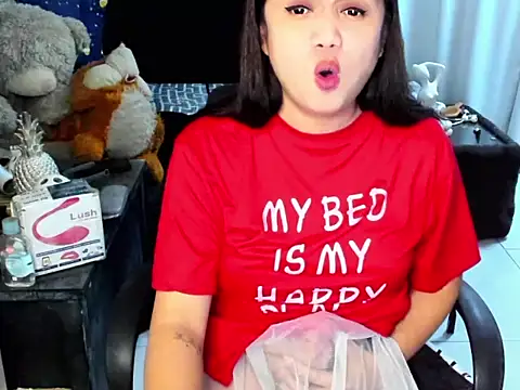 12inchesselfsuckts online show from January 9, 5:28 pm