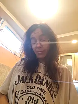 rposhta1991 online show from October 23, 2:45 pm