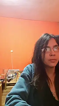 rposhta1991 online show from March 10, 11:36 am