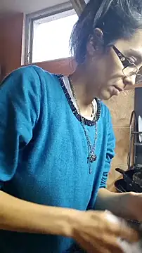 rposhta1991 online show from October 27, 3:07 pm