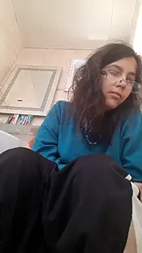 rposhta1991 online show from November 12, 7:17 am