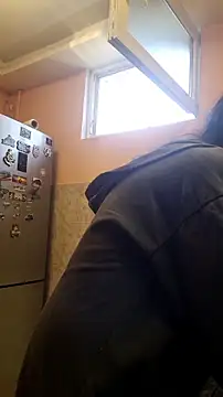 rposhta1991 online show from December 16, 10:54 am