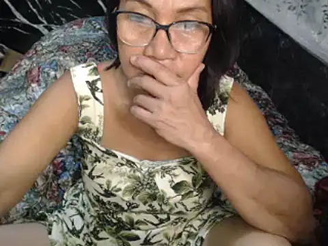 ASIANDOLLY4U online show from January 14, 3:44 am