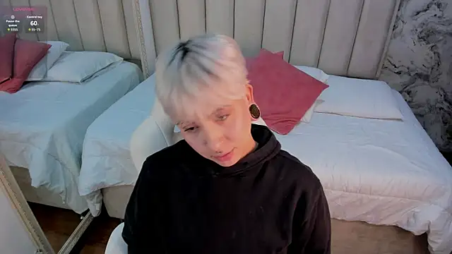 amy ink online show from October 2, 11:26 am