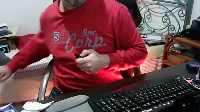 Italian dark desire online show from January 15, 10:05 pm