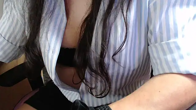 Chic desire online show from August 7, 10:44 am
