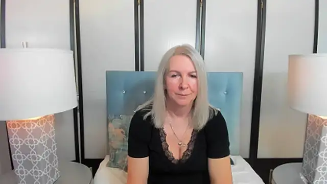 EricaTop online show from March 22, 9:37 am