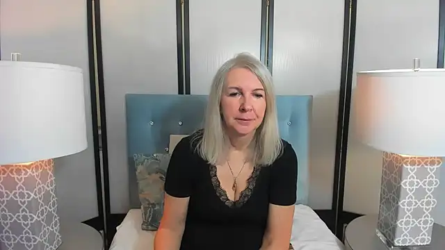 EricaTop online show from December 14, 6:08 am