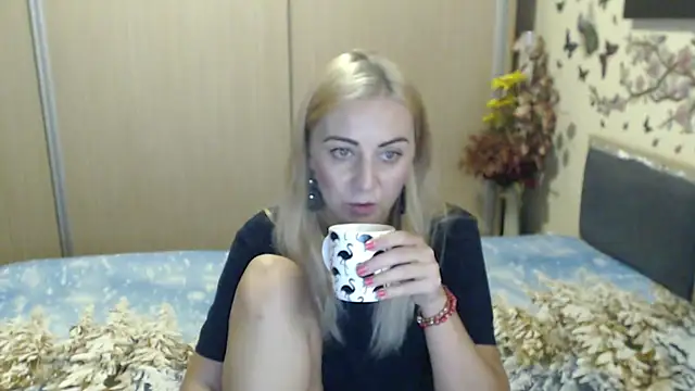 MirabelaSweet online show from July 20, 7:44 am