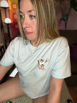  NinaLuvSins  online show from June 27, 12:34 am