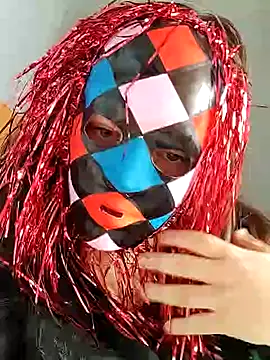 hotbbwAssxx online show from March 31, 10:04 am