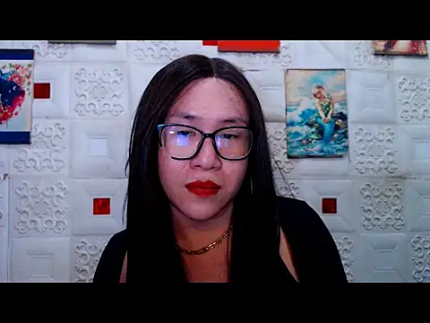 CockzillaHotTS online show from May 28, 12:25 pm