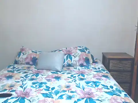 sexylax17 online show from October 9, 3:27 pm