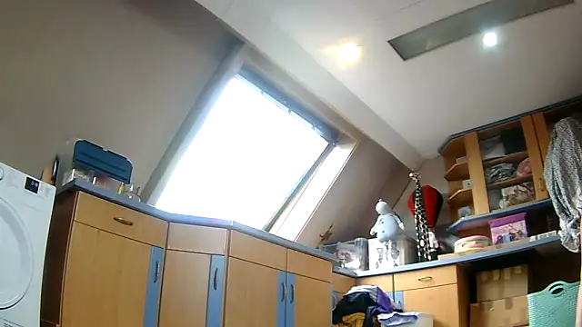 SexyAmanda32 online show from September 13, 10:56 am