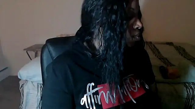 Sexymona1218 online show from January 15, 9:37 am