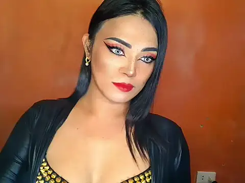 AsianQueenAlexaXx online show from July 10, 5:46 pm