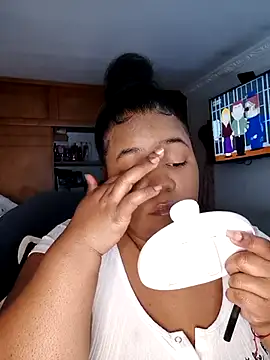 Daddys girl1 online show from November 29, 6:06 am