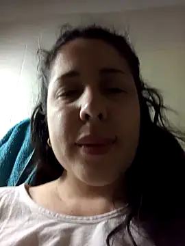 StefyStar Sexy online show from September 15, 5:31 pm