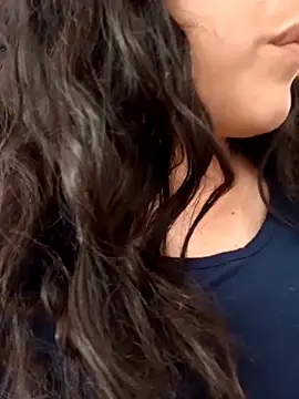 StefyStar Sexy online show from October 4, 11:38 am