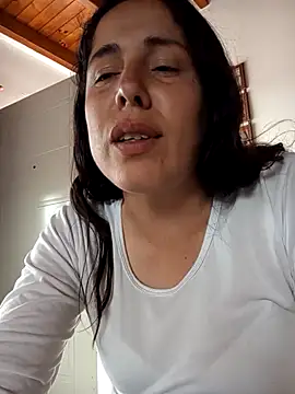 StefyStar Sexy online show from October 17, 5:38 pm